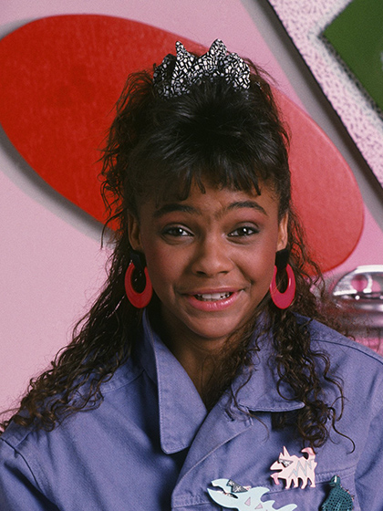 16-80s-fashions