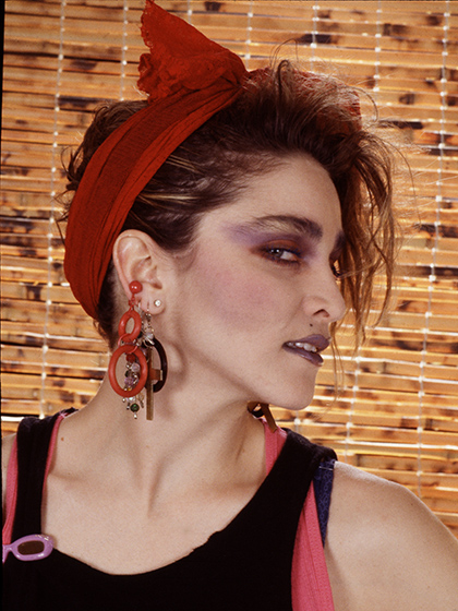 17-80s-fashions