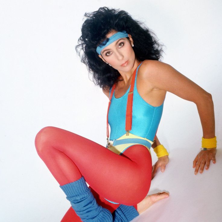 18-80s-fashions
