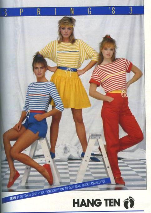 20-80s-fashions
