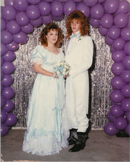21-80s-fashions