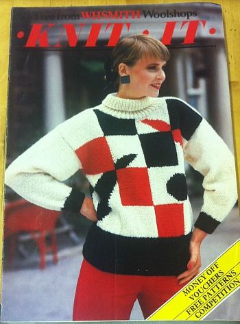 22-80s-fashions