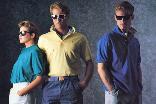 23-80s-fashions