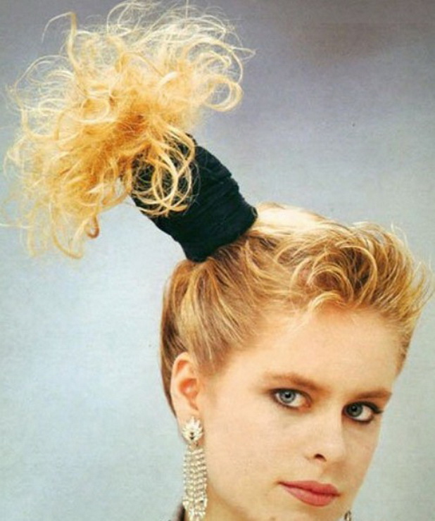 24-80s-fashions