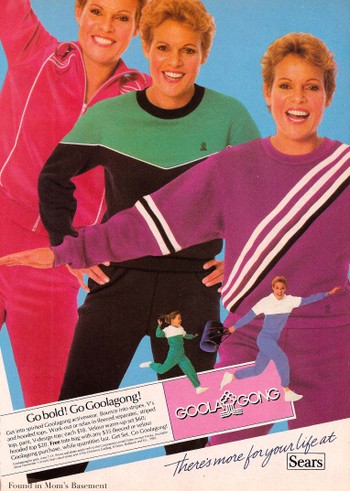 25-80s-fashions