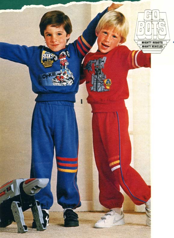 26-80s-fashions