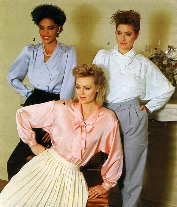 27-80s-fashions