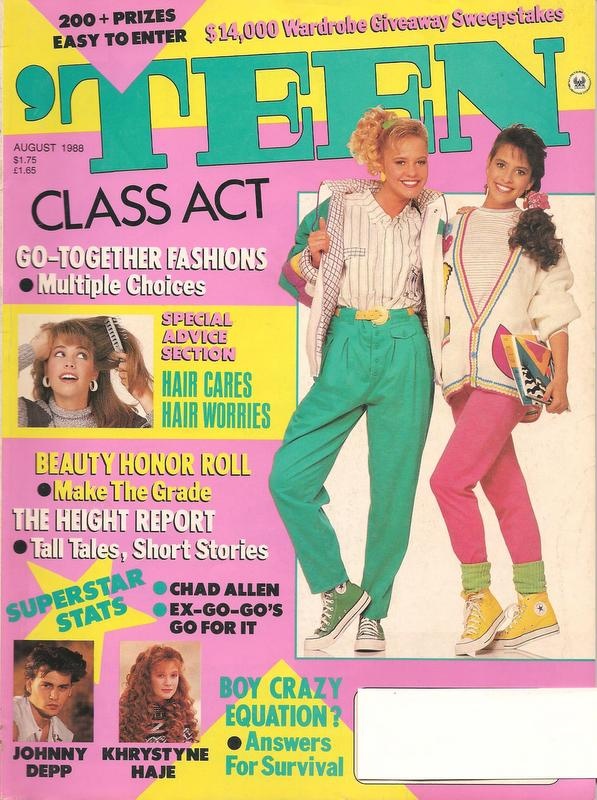 3-80s-fashions