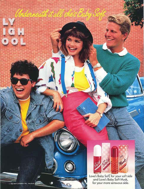 30-80s-fashions