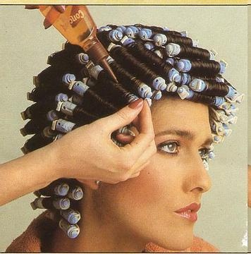 32-80s-fashions