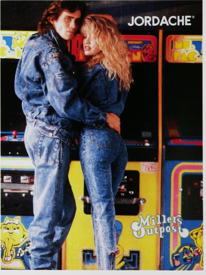 35-80s-fashions