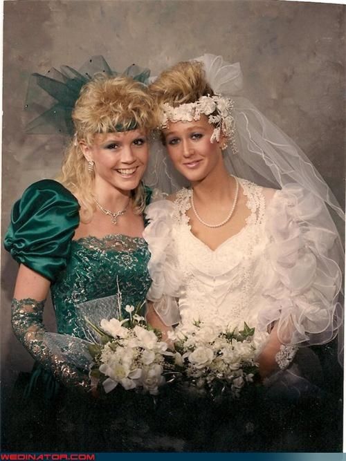 36-80s-fashions