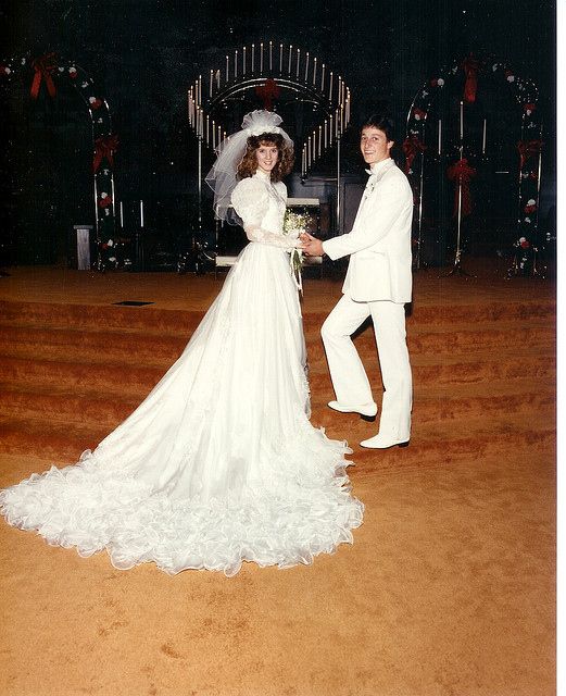 37-80s-fashions