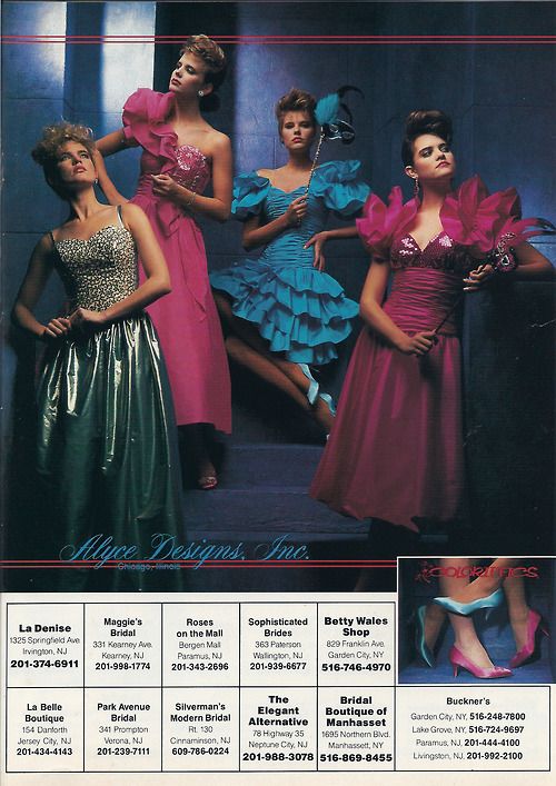 38-80s-fashions