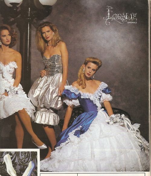 4-80s-fashions