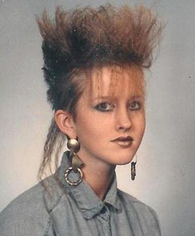 41-80s-fashions