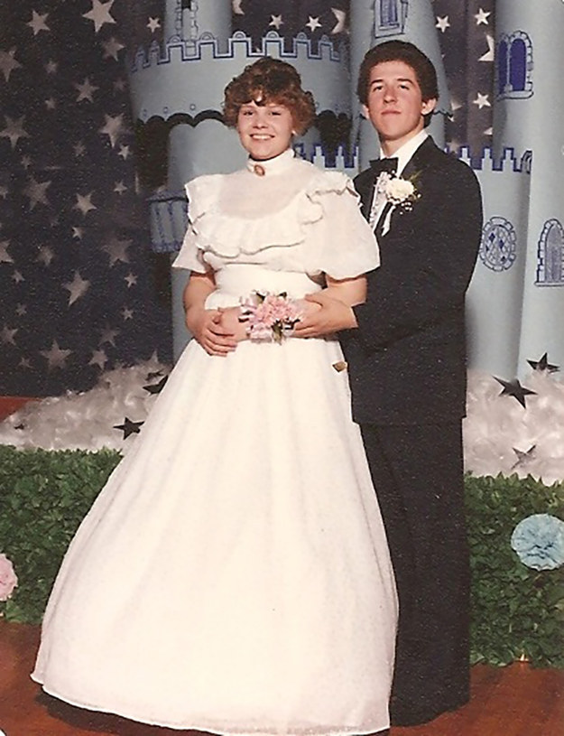 42-80s-fashions