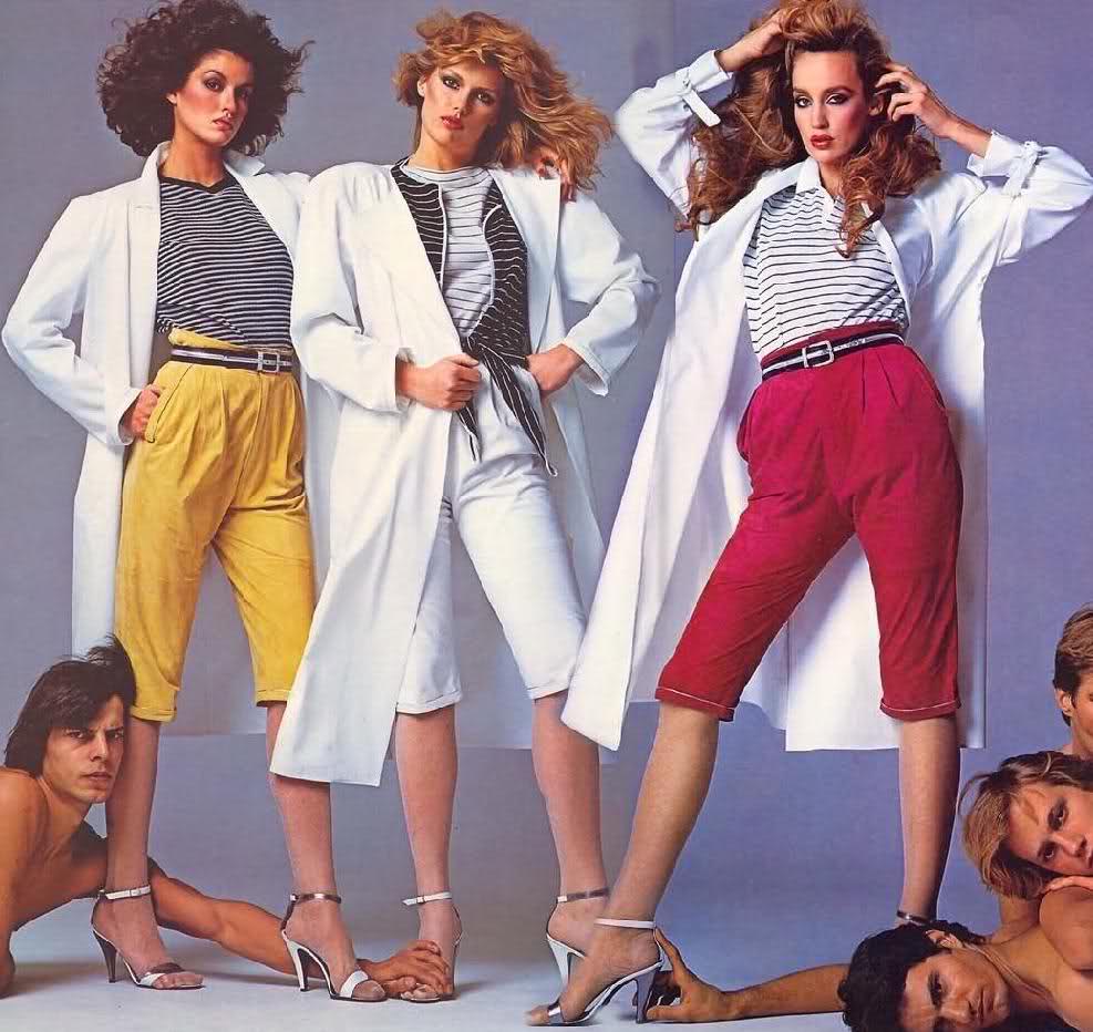 45-80s-fashions