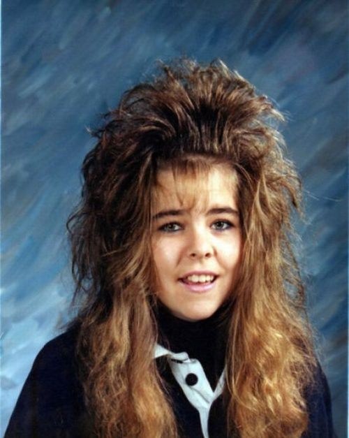 47-80s-fashions