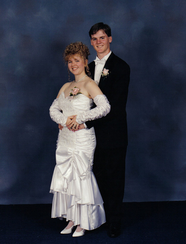 48-80s-fashions