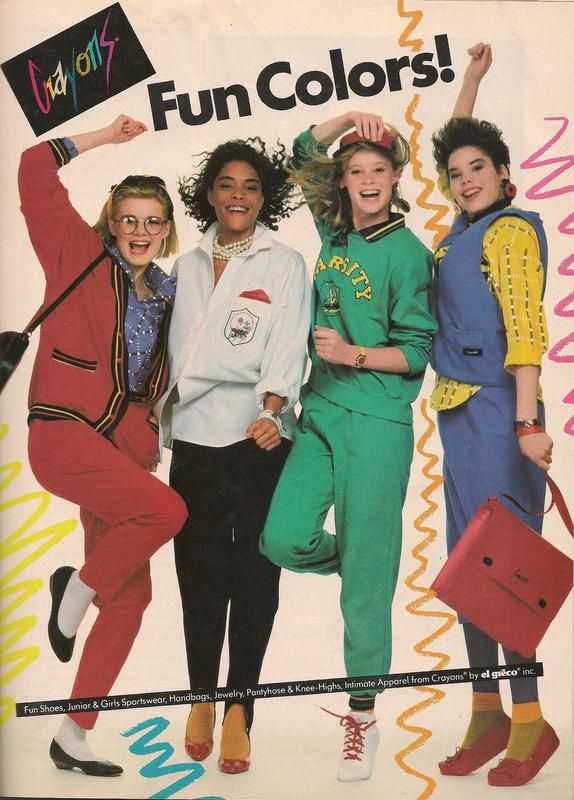 49-80s-fashions