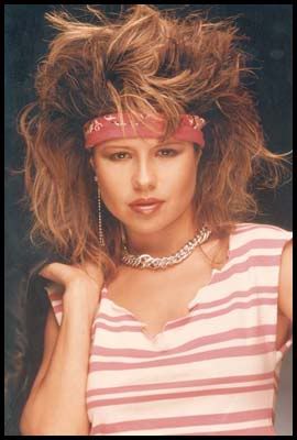 5-80s-fashions