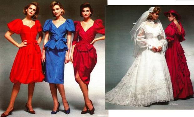 51-80s-fashions