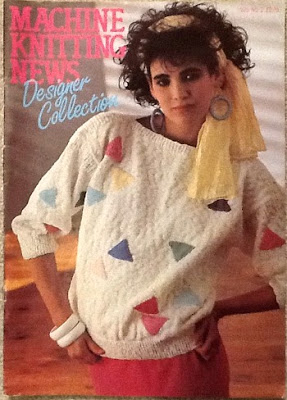 54-80s-fashions