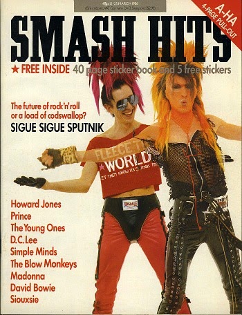 57-80s-fashions
