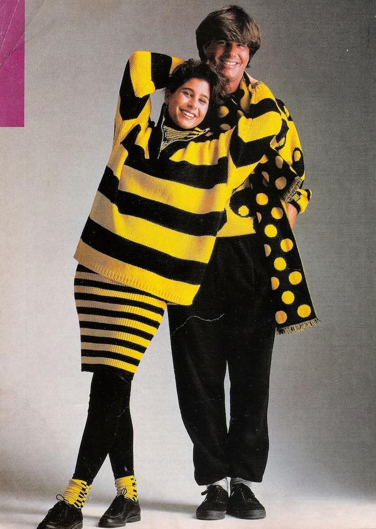 6-80s-fashions