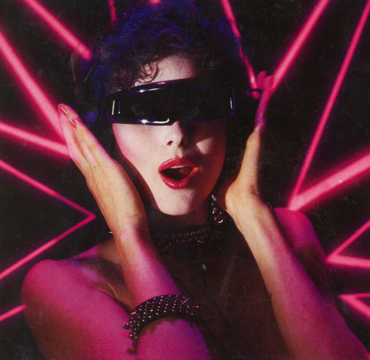 61-80s-fashions