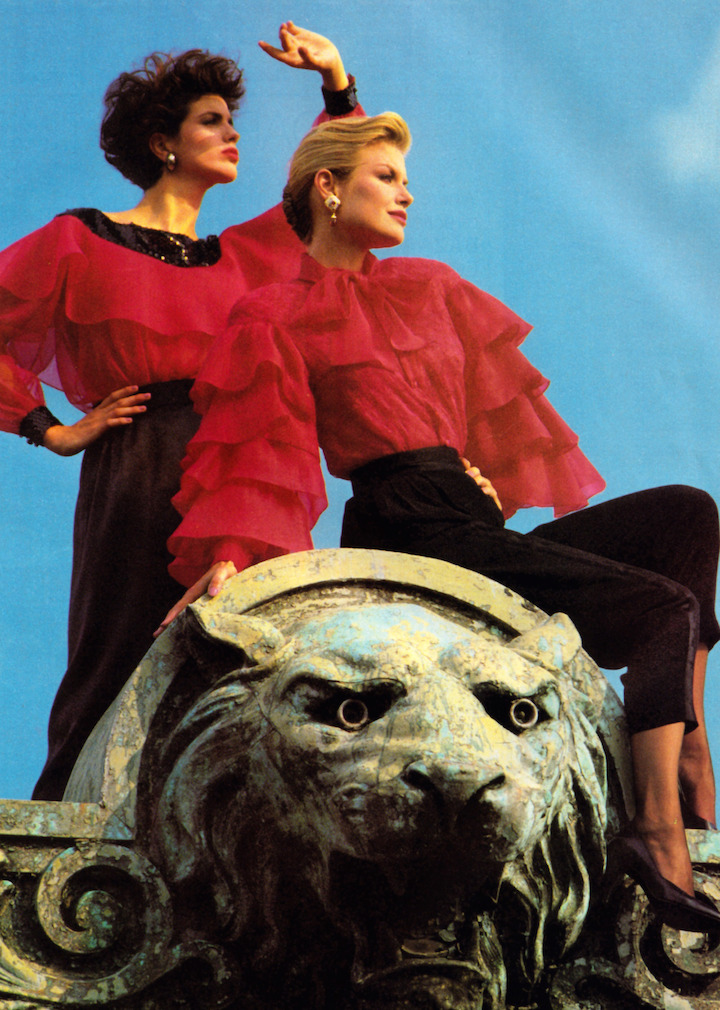 63-80s-fashions