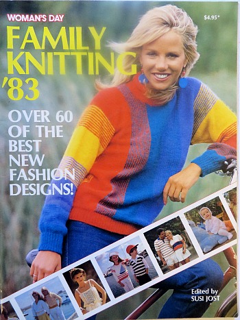 64-80s-fashions
