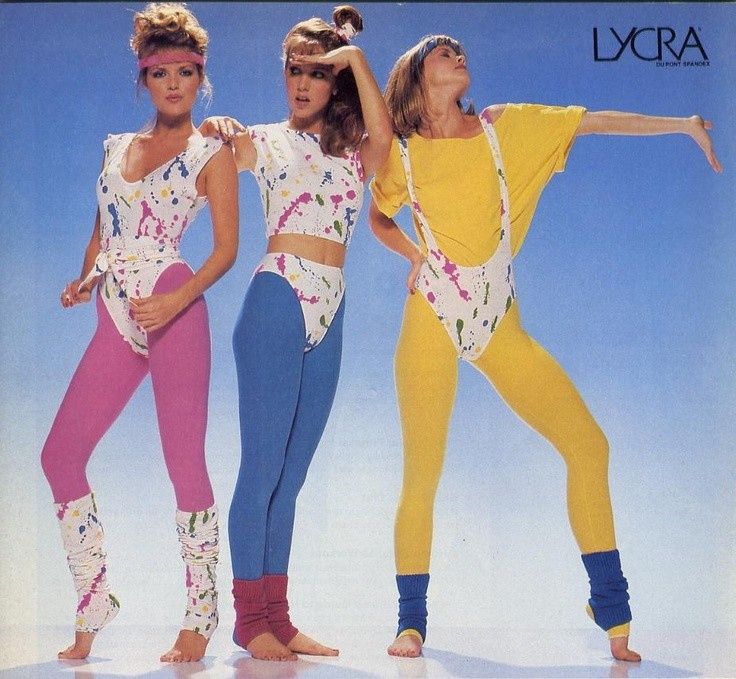 7-80s-fashions