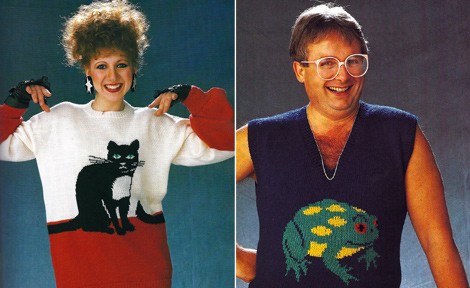 80s-vintage_ugly-sweaters-1-470x288
