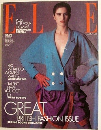 9-80s-fashions