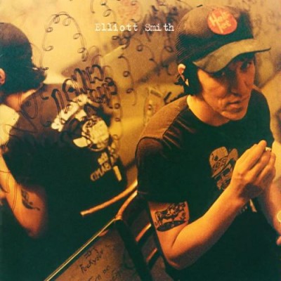 Elliott-Smith-Either-or