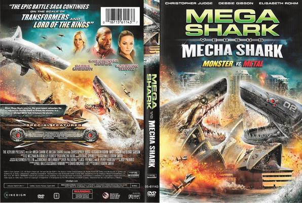 Mega-Shark-Versus-Mecha-Shark-2014-Front-Cover-90037