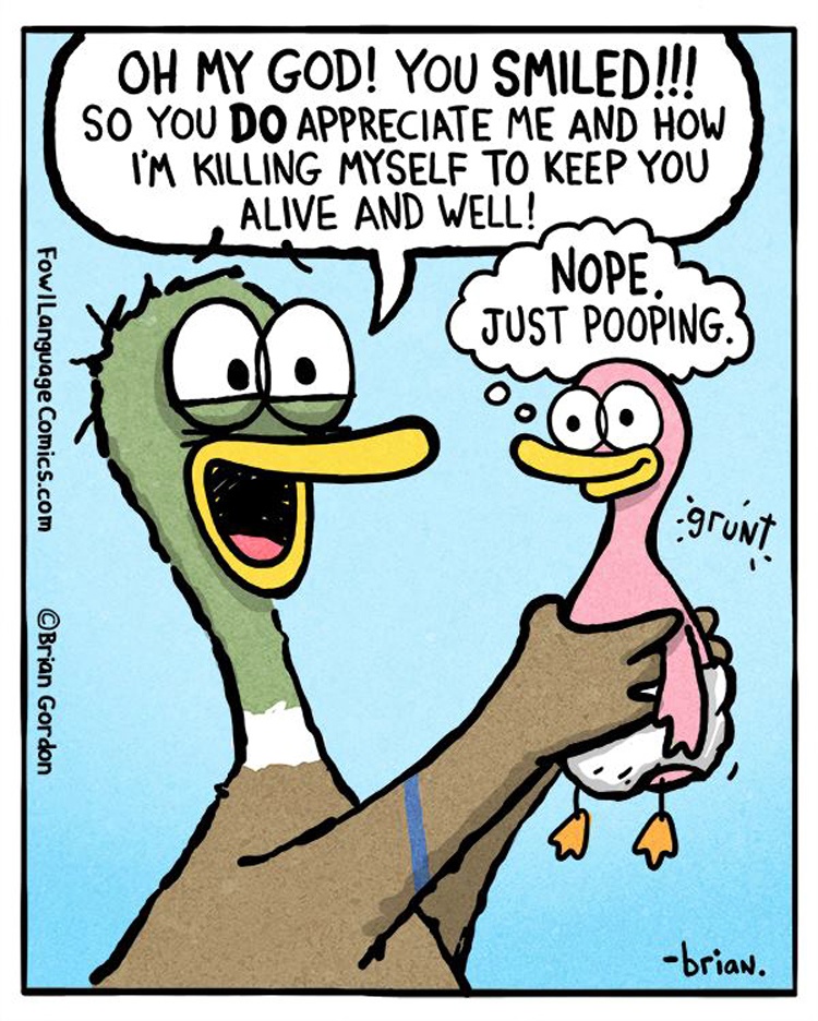 fowl-language10