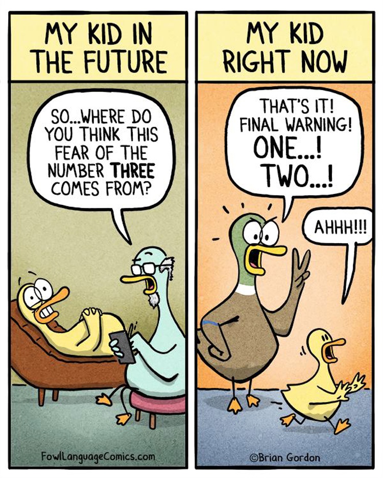 fowl-language11