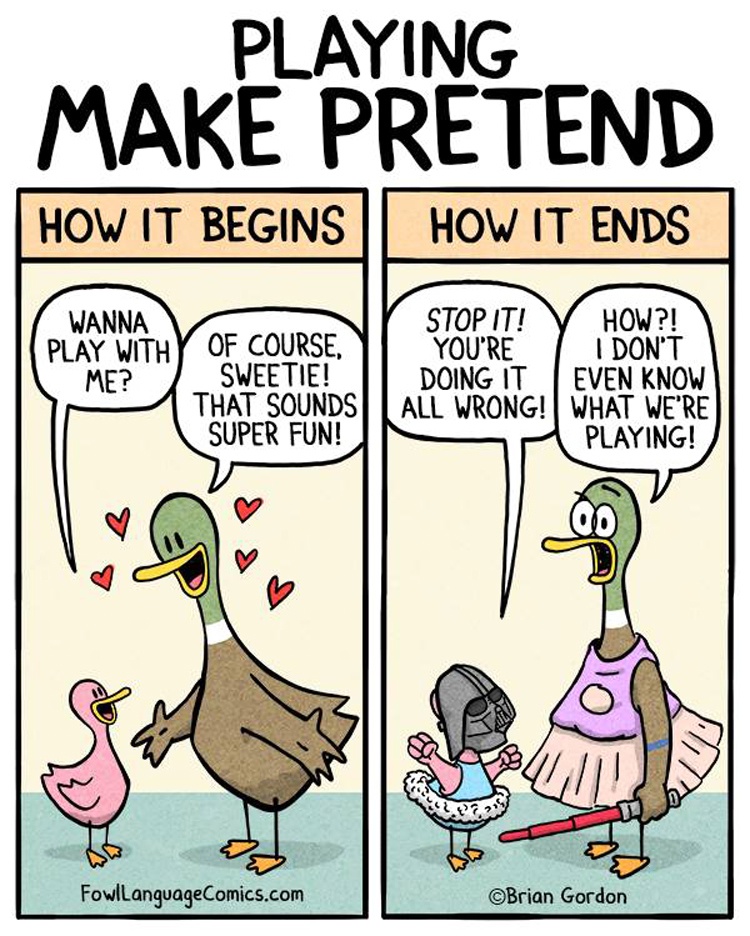 fowl-language12