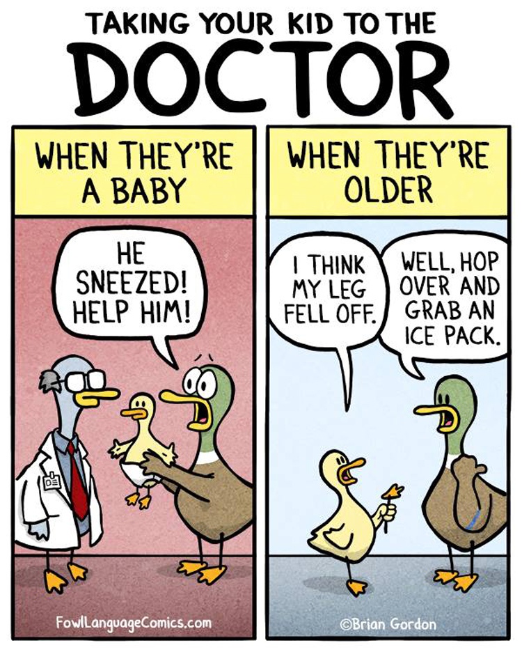 fowl-language13
