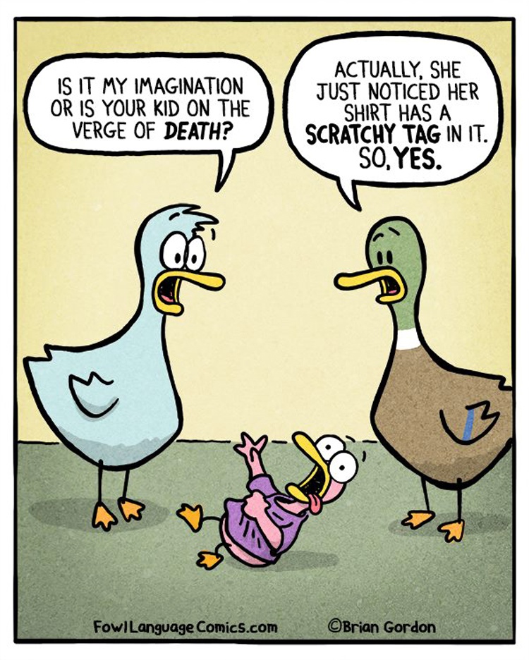 fowl-language15