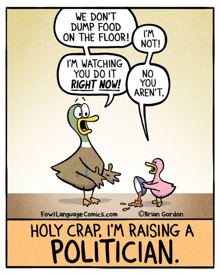 fowl-language6