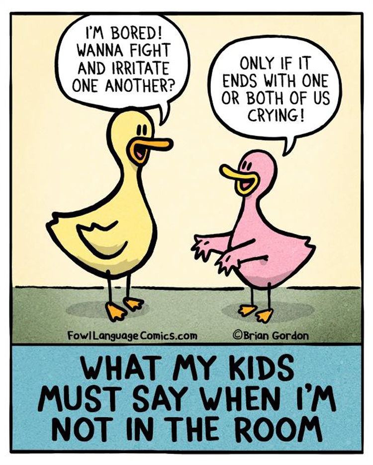 fowl-language7