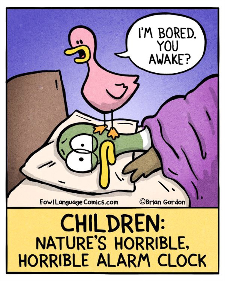 fowl-language8