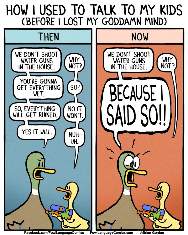 fowllanguage16