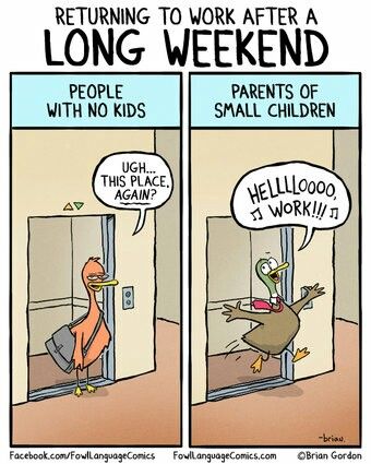 fowllanguage19