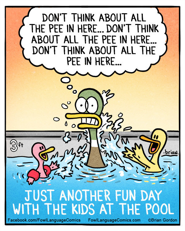 fowllanguage21