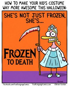 fowllanguage26